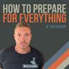 undefined How to Prepare