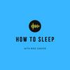 undefined How To Sleep