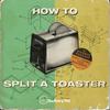 undefined How to Split a Toaster: A Divorce Podcast About Saving Your Relationships