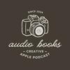 undefined How to Stream Full Audiobook in Mysteries & Thrillers, Modern Detective