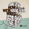 undefined How We're Wired