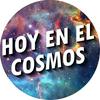 undefined Hoy en el Cosmos