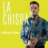 undefined La chispa.