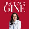 undefined HOY TENGO GINE
