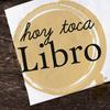 undefined Hoy toca libro