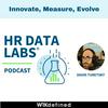 undefined HR Data Labs