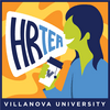undefined HR Tea