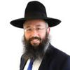 undefined הרב בנימין חותה