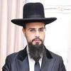 undefined הרב שקד בוהדנה