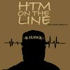 undefined HTM On The Line with BRYANT HAWKINS SR.