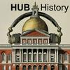 undefined HUB History - Our Favorite Stories from Boston History