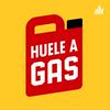 undefined Huele a Gas