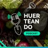 undefined Huerteando Podcast