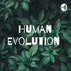undefined Human Evolution