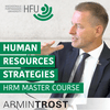 undefined Human Resources Strategies