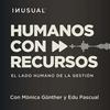 undefined Humanos con Recursos