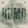 undefined Humo