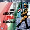 undefined Hungary’s Cautionary Tale: How Autocrats Broke Democracy