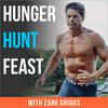 undefined Hunger Hunt Feast | Strategic Fitness