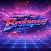 undefined HungerFF Presents: Brolapse