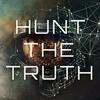 undefined HUNT the TRUTH