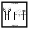 undefined Hunting Fishing & Faith Podcast