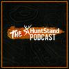 undefined HuntStand Podcast