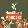 undefined HuntStand Podcast