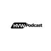 undefined HVW PODCAST
