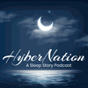 undefined HyberNation: Sleep Stories and Meditations