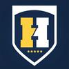 undefined Hyles-Anderson College