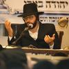 undefined הינוקא - הרב שלמה יהודה בארי