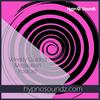 undefined Hypno Soundz