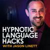 undefined Hypnotic Language Hacks