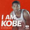 undefined I Am Kobe