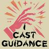 undefined I Cast Guidance - A Dungeons and Dragons and TTRPG Podcast