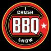 undefined I Crush BBQ Show