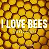 undefined I Love Bees (HQ Audio)