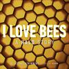 undefined I Love Bees (A “Halo” Story)