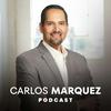 undefined Carlos Marquez