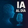 undefined IA al Día