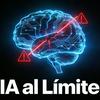 undefined IA al LÍMITE