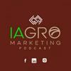 undefined IAgro Marketing