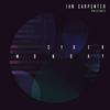 undefined Ian Carpenter presents - Cyber Monday