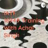 undefined IATF 16949 Training With Achal Singh