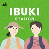 undefined IBUKI STATION