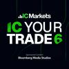 undefined IC Your Trade 6
