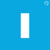 undefined icis-chemical-shipping-news's podcast