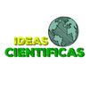 undefined Ideas Científicas