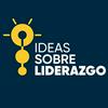 undefined Ideas Sobre Liderazgo